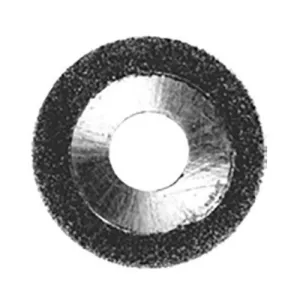 Product image for DIAW3020