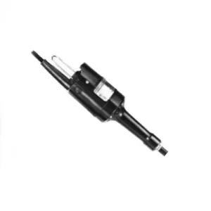 Product image for DUMG10