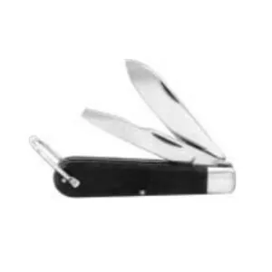 Product image for ELKN01