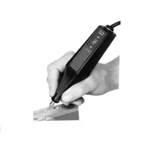 Product image for ELMK03A