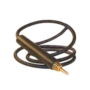 Product image for ETCH10WLC