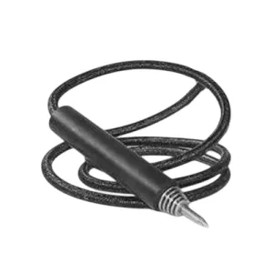 Product image for ETCH10WLT
