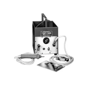 Product image for ETCH5MA