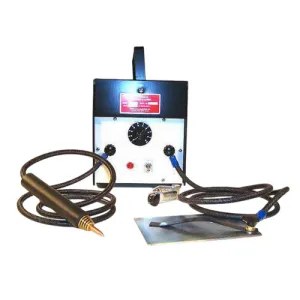 Product image for ETCH5MA