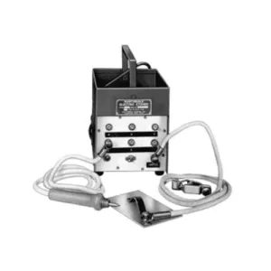 Product image for ETCHCMA