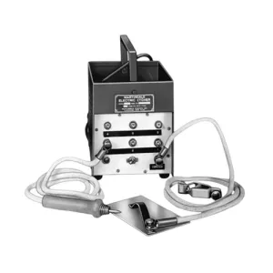 Product image for ETCHCMA