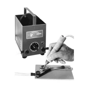 Product image for ETCHUTA