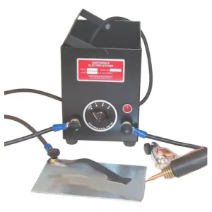 Product image for ETCHUTA