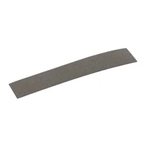 Product image for FLXFX3044