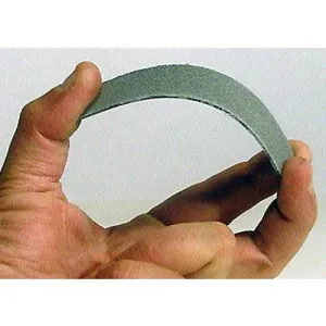 Product image for FLXFX6047