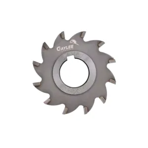 Product image for GCCT10005