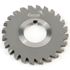 Product image for GCCT10465A