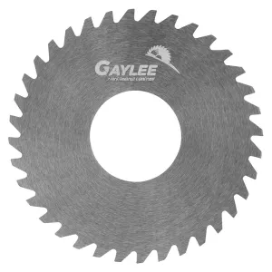 Product image for GCNH15315