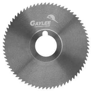 Product image for GCWH19170