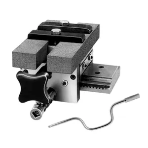 Product image for GRDR110