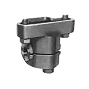 Product image for GRDR200