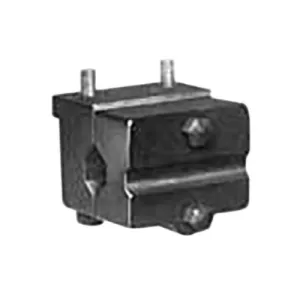 Product image for GRDR202