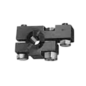 Product image for GRDR203