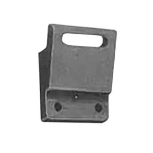 Product image for GRDR204