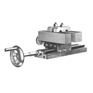 Product image for GRDR300