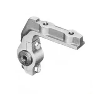 Product image for GRDR50202
