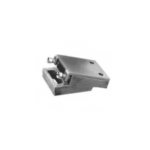 Product image for GRDR301