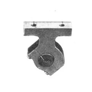 Product image for GRDR50209