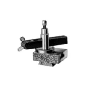 Product image for GRDR505