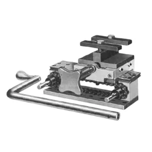 Product image for GRDR710