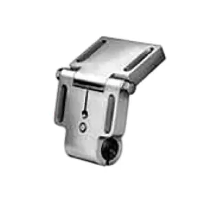 Product image for GRDR740