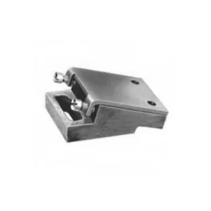 Product image for GRDR741