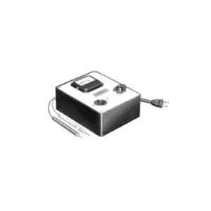 Product image for GRLR23A