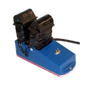 Product image for GRLRB1A