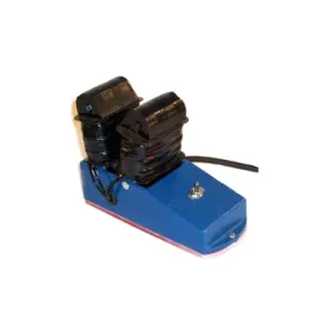 Product image for GRLRB1B