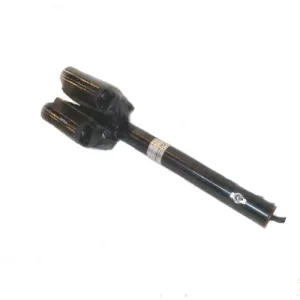 Product image for GRLRU2A