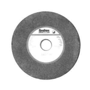 Product image for GRWHV13