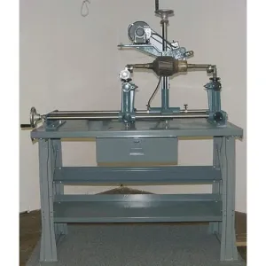 Product image for H-9UA3