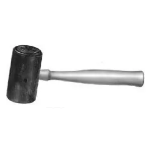 Product image for HAMM08