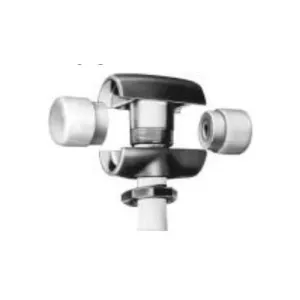 Product image for HAMMJ3N