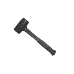Product image for HAMMT0