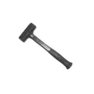 Product image for HAMMTS2