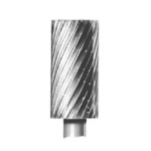 Product image for HSBGA8