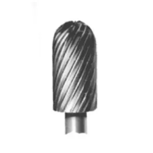 Product image for HSBGB8