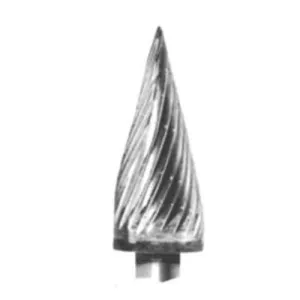 Product image for HSBGF8