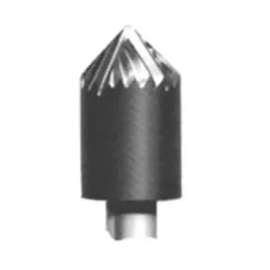 Product image for HSBGS8