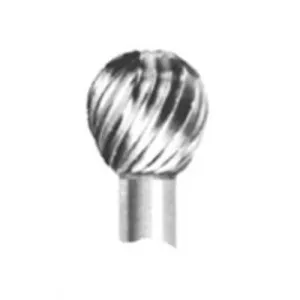 Product image for HSBGH16