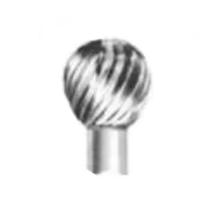 Product image for HSBGH12