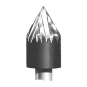 Product image for HSBGS16
