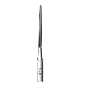Product image for HSBM075
