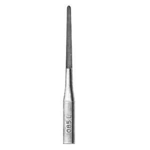 Product image for HSBM085L
